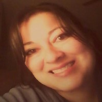 Maria (Boxer) Schneider