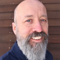 W. Aaron Foster