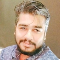 Saurabh D