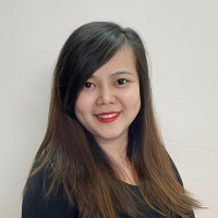 Trân Nguyễn Hoàng Bảo