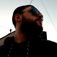Milad Ghorbani