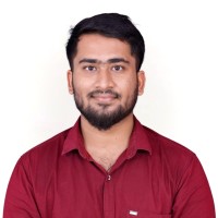 Kalai Vanan