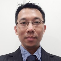 Vincent L.