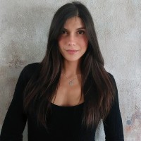 Valentina Maffei