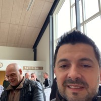 Botez Ciprian