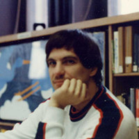 William Groeller
