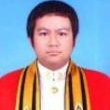Ekawit Ponyomma