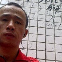 Gangyi Wu