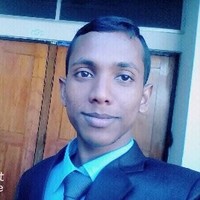 Md Feroz Hossen Khan