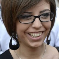 Anne-Charlotte Guillan