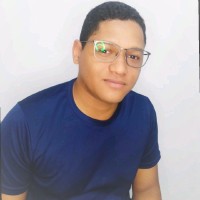 Guilherme Campos
