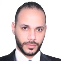 Ahmed Sobhi