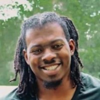 DeAndre' Adams