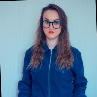 Irina Piskunova