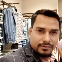 Jahir Biswas