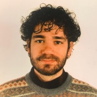 DANIEL GUTIÉRREZ