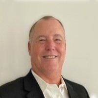 John Roberts