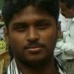 Syed Ibrahim
