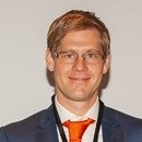 Johan Hansson