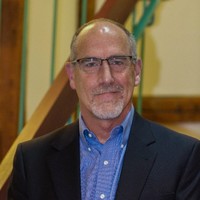 Noel C. Caruso