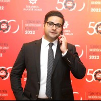 Reşat Sezer Hoşgör