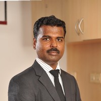 Arun Sathiya