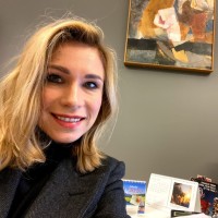 Jelena Dacjuka