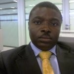 Wole Ogunfuwa