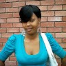 Agatha Tsela