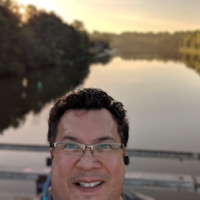 Rob Grenier