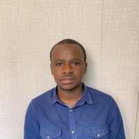 Stanley Mumo