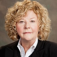 Gwen Massey