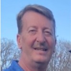 Jeff Bubolz