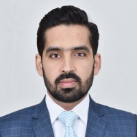 Muhammad Ahmad Binyamin