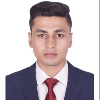 Asi Hossain