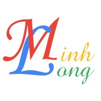 Nguyễn Thành Lộc