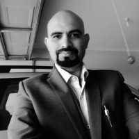 Rahul Mehta