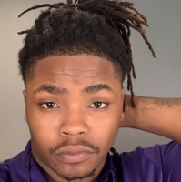 Tyrail Beverly