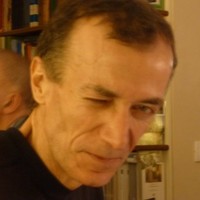 Alessandro Mengoli