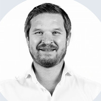 Kim André Hoff