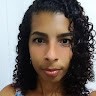 Nivea Passos