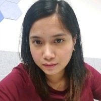 Patricia Aldueza