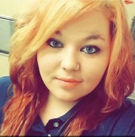 Courtney Ballinger