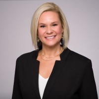 Tatum Mcmahan, Mba, Cica
