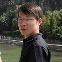Xiang Zhou