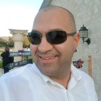 Enver Seyit Erçal