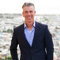 Peter Lee