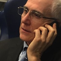 Salvatore Mauro