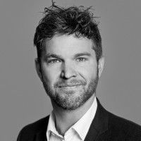 Kasper Dahl