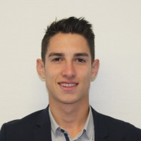 Aurélien Pacaud